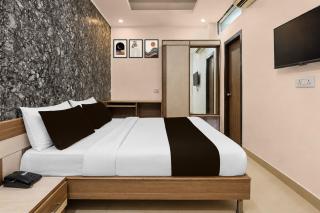 Hotel O Hem - 5