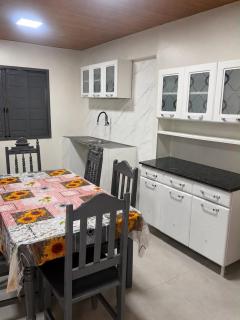 Casa Muretá - 0