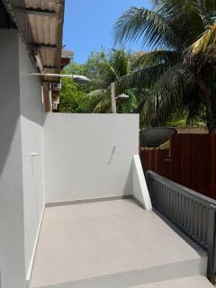 Casa Muretá - 9