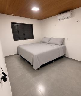 Casa Muretá - 7