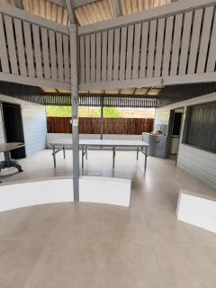 Casa Muretá - 6