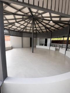 Casa Muretá - 5