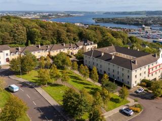 Cork Heaven - 9