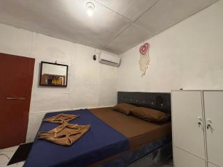 Bunaken Coral Homestay - 3