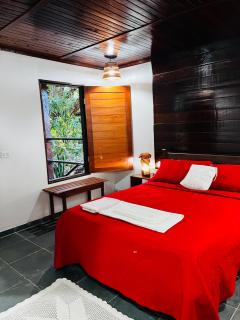 Hotel Fazenda Santa Rita - 7