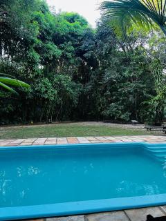Hotel Fazenda Santa Rita - 4