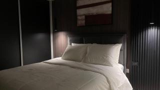 Mar Adentro - Luxury 4205 - 6