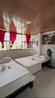 Hotel Amazonas - 0