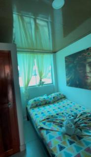 Hotel Amazonas - 7