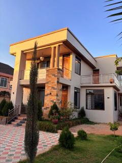Rj Executive Apartments - 2