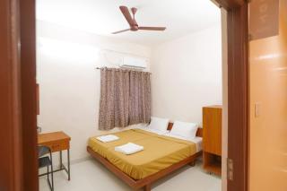 Viba Residency - 8