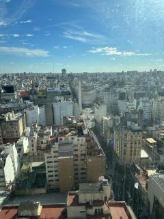 Maipo 1501 - 8