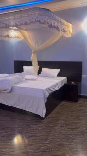 Rj Executive Apartments - 4