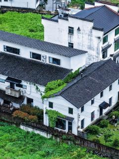无用民宿Zenless Inn - 7