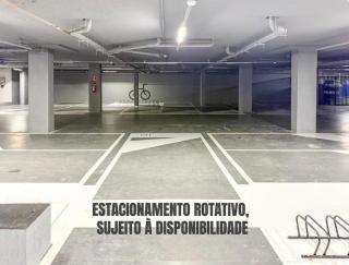 Desfrute com pé na areia - 7