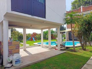 Casa En Tlayacapan Morelos - 3