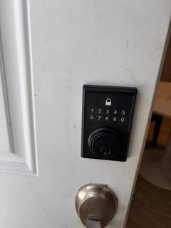 Lower level 1BR Guest Suite wparking near BWI - 6