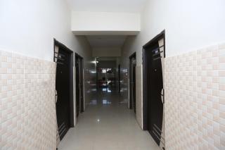 Collection O KIIT Square Bhubaneswar Formerly Nilay Classic - 7