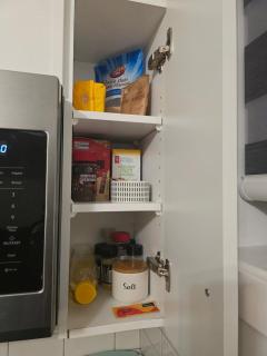 Private 1Bed suite in a central location to WEM & YEG - 7
