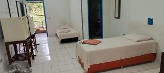 Hotel Solar dos Arcos - 1