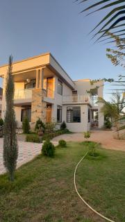 Rj Executive Apartments - 0
