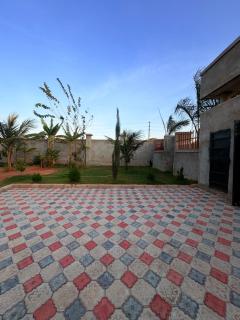 Rj Executive Apartments - 8