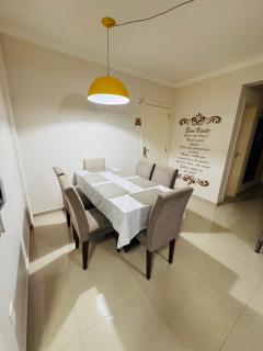 Apartamento 8 pessoas em bombas - 9
