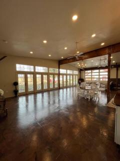 12 BDR ID Retreat, Hot Tub, beds for 37+, Events - 8