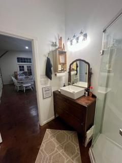 12 BDR ID Retreat, Hot Tub, beds for 37+, Events - 3