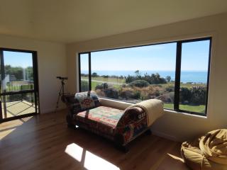 Whale Inn, Kakanui - 8