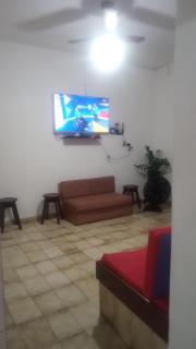 Aconchegante casa piuma - Piúma - 9