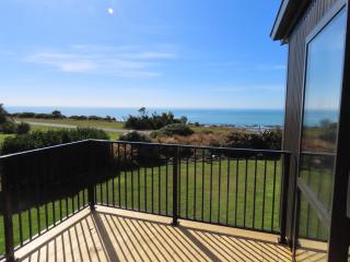 Whale Inn, Kakanui - 9