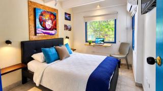 Guadalia Living Smr - 9