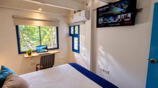 Guadalia Living Smr - 7