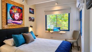 Guadalia Living Smr - 3
