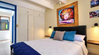 Guadalia Living Smr - 2