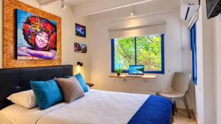 Guadalia Living Smr - 1