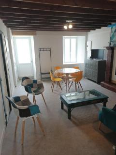 Maison proche mer - 4