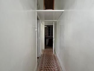Bel appartement au cœur du centre-ville Lafayette - 2