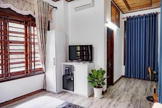 Chip Homestay Huế - 4