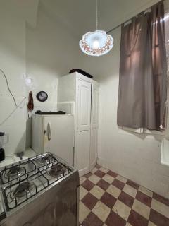 Bel appartement au cœur du centre-ville Lafayette - 4