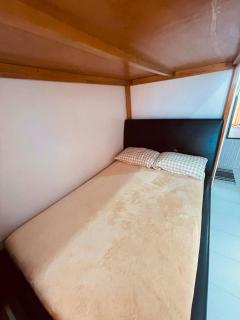 Condo Apartment in Cebu City - 9