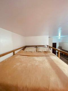 Condo Apartment in Cebu City - 6
