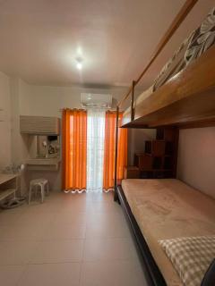 Condo Apartment in Cebu City - 5