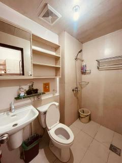 Condo Apartment in Cebu City - 4