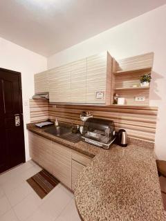 Condo Apartment in Cebu City - 2