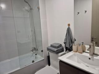 Departamento en Talca - 8