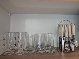 Departamento en Talca - 7