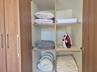 Departamento en Talca - 4