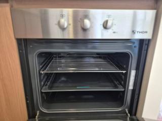 Departamento en Talca - 3